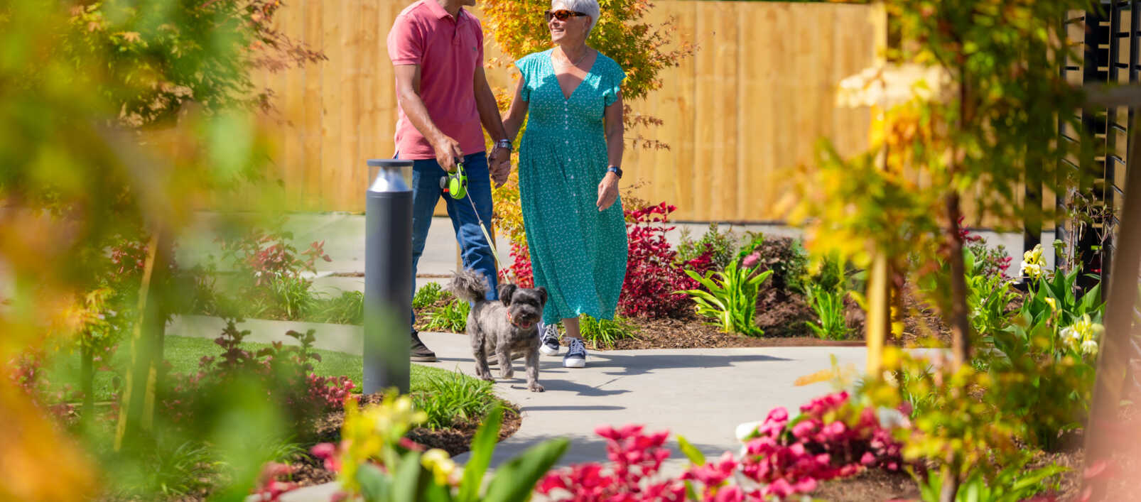 250320 Vivid Fletcher Living 1711