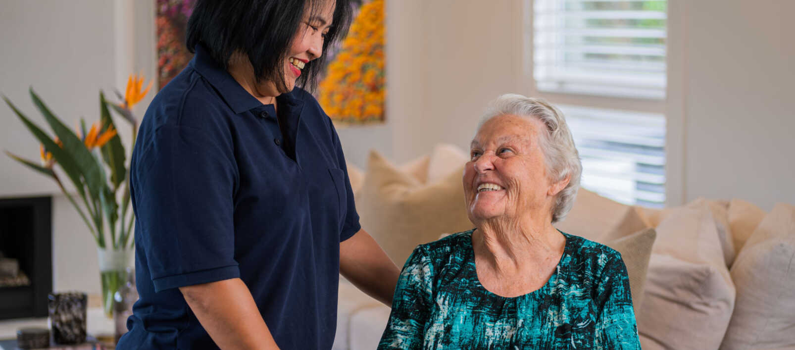 DSCF6008 Enhanced s Copy