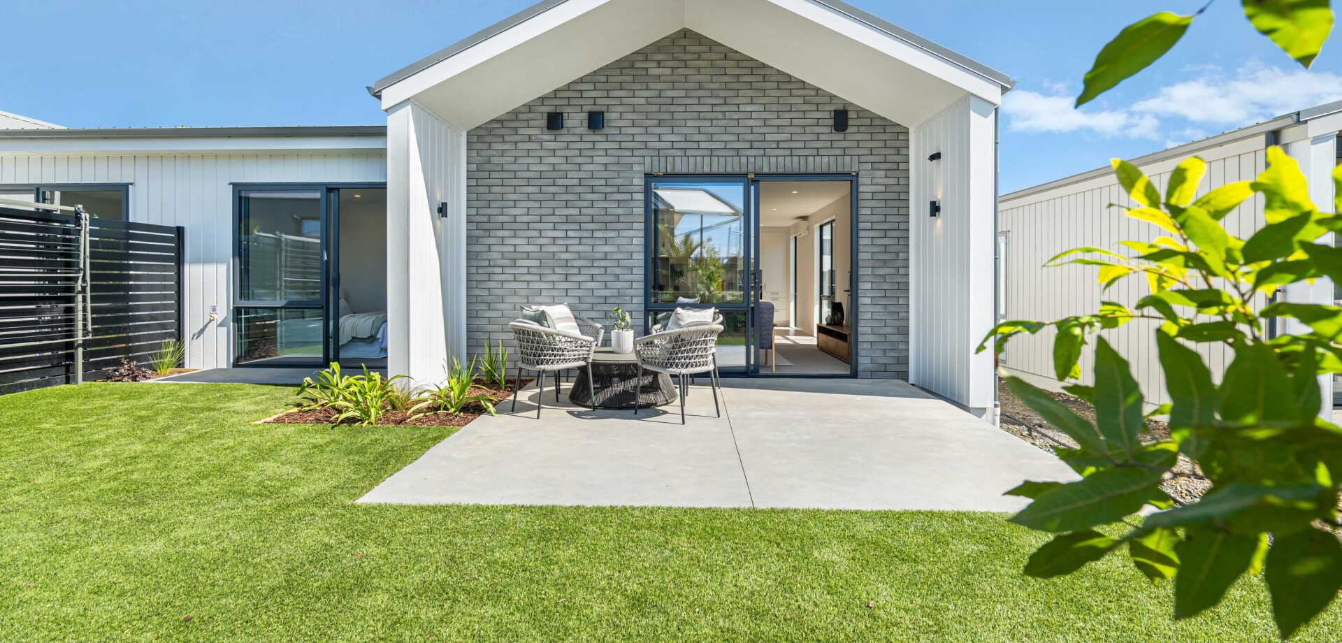 House 12 Vivid Living Karaka 9