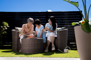 250320 Vivid Fletcher Living 1124