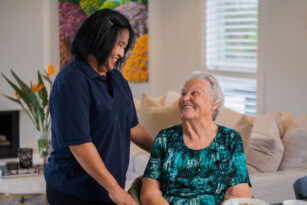 DSCF6008 Enhanced s Copy