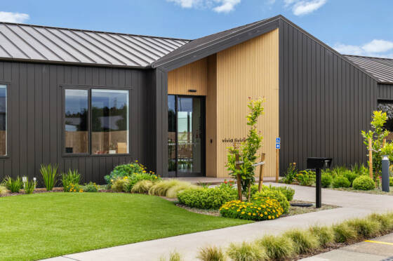 9 Papakowhatu Road 14