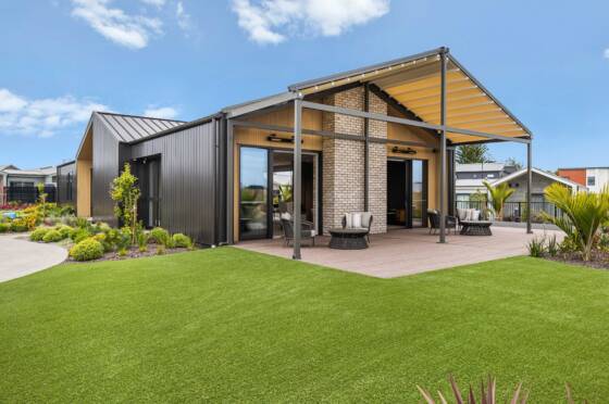 9 Papakowhatu Road 6