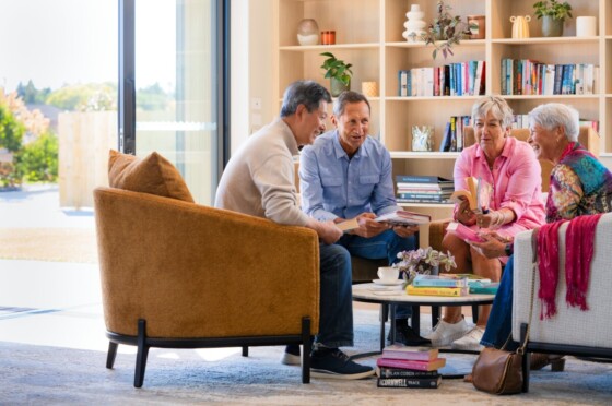 250320 Vivid Fletcher Living 0504 LR