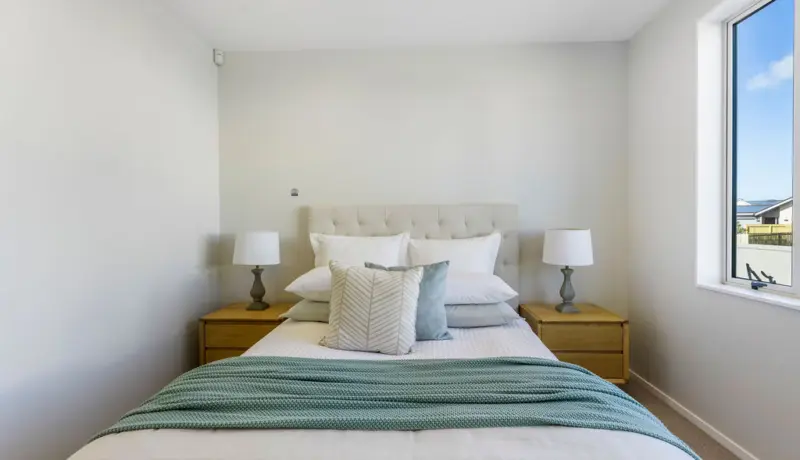 JSH