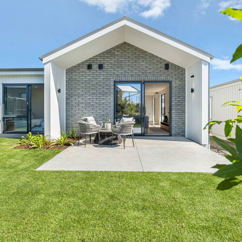 House 12 Vivid Living Karaka 9
