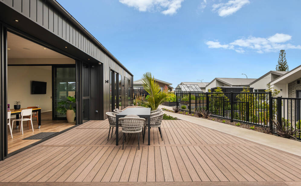 9 Papakowhatu Road 4